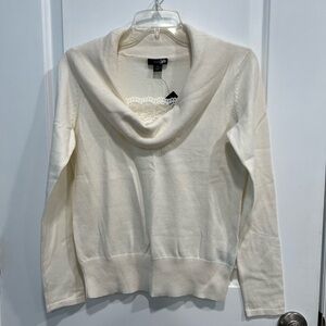 East 5th Petite Women’s Long Sleeve